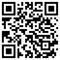hellonoob QR Code