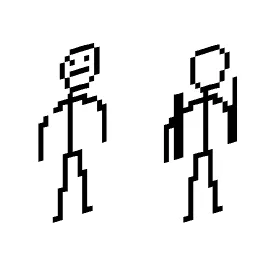 Minecraft Skin #153196