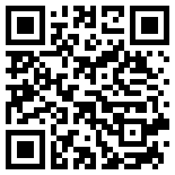 shearwig QR Code