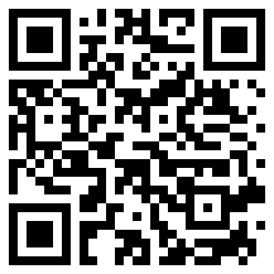 VulpesGaming QR Code