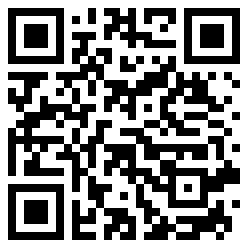 Archerfan2004 QR Code