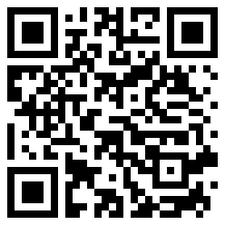 Manhal_IQ_ QR Code