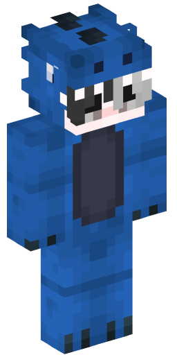 eesamasih12 Minecraft Skin Preview on Minecraft.Co.Com