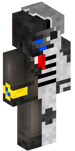 96_crying_alex Minecraft Skin Preview on Minecraft.Co.Com