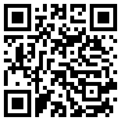 wed QR Code