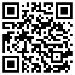 TheBlueBeluga QR Code