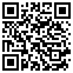IRON QR Code