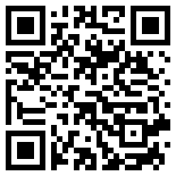 EvidentP QR Code