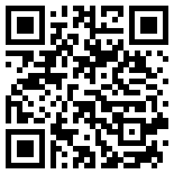 kop QR Code