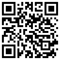 LinearEquation QR Code