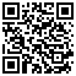 greenlantern QR Code