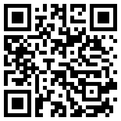 Kapital QR Code