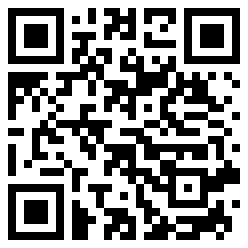 GreatZina QR Code