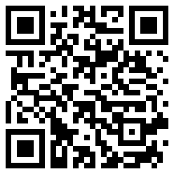 Anthant_257 QR Code