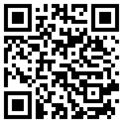 paluten QR Code