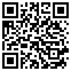 google_my_nerdz QR Code