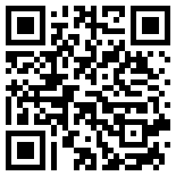 Cabeyy QR Code