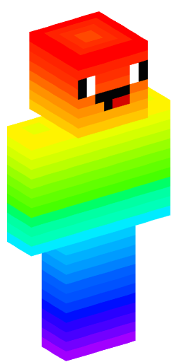 DiamondKing9 Minecraft Skin Preview on Minecraft.Co.Com