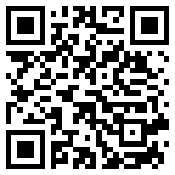 AzureAuraX QR Code