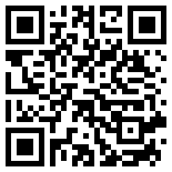 test QR Code