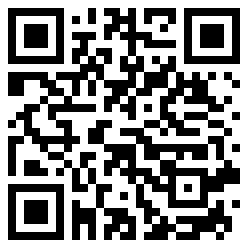 Tofubombe QR Code