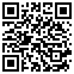 PurpleShep QR Code