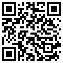awhfaeries QR Code