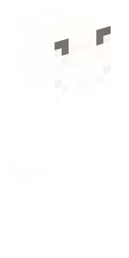 awhfaeries Minecraft Skin Preview on Minecraft.Co.Com