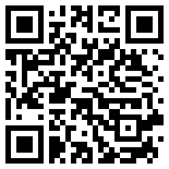 ppop QR Code