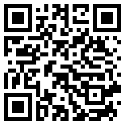 troublingozee QR Code