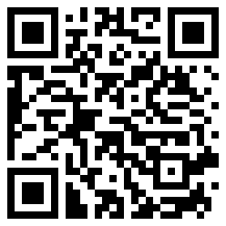 Cover QR Code
