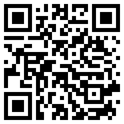 Teachdaire QR Code