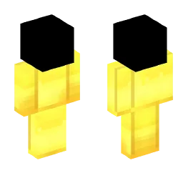 Minecraft Skin #153286