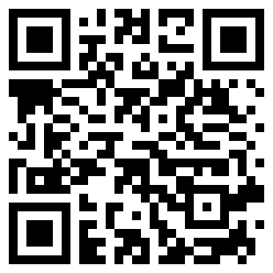 MegaMoeka QR Code