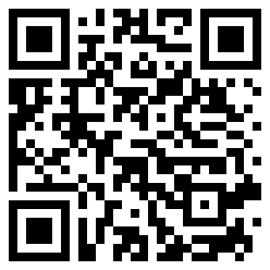 antisoc1al QR Code