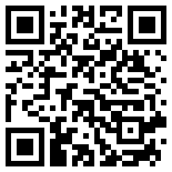 __Voiid__ QR Code