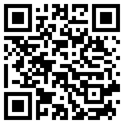 DaveTron4 QR Code