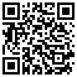 gotdamitbobby QR Code