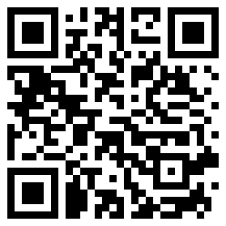 Poishii QR Code