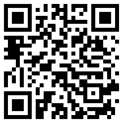 Craftee QR Code