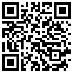 ggg66XD QR Code