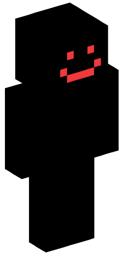 ggg66XD Minecraft Skin Preview on Minecraft.Co.Com