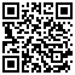 utsobitsy QR Code