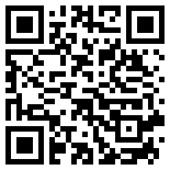 MHF_Sheep QR Code