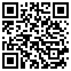 Aiham QR Code
