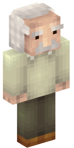 Benshapiro Minecraft Skin Preview on Minecraft.Co.Com