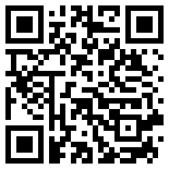 hawaii QR Code