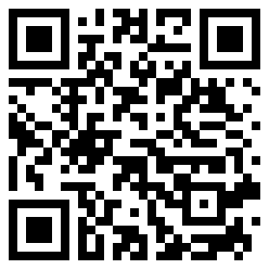 F1restormGaming QR Code