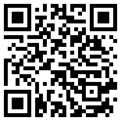 WingotX QR Code