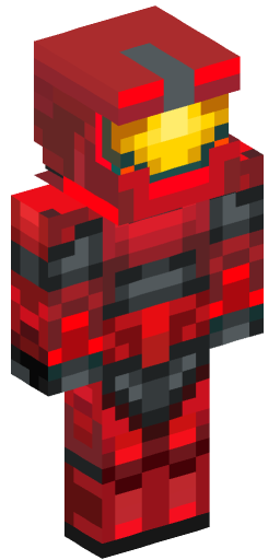 uwu Minecraft Skin Preview on Minecraft.Co.Com